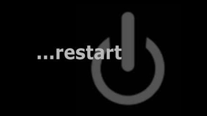 Angelo Divine & Misha Corelo - Restart
