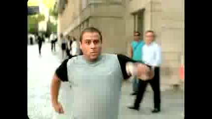 nike add too sexy!!
