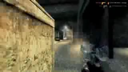 Counter Source Pro [x3m]