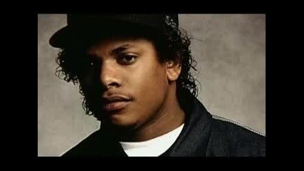 Eazy - E - Its On