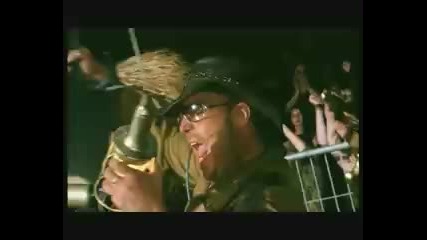 Rednex - Cotton Eye Joe (high quality)