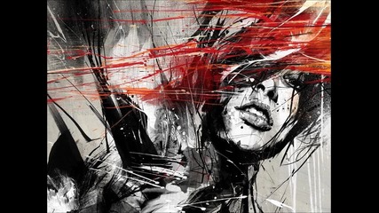 Eminem - 25 To Life (sentiflect remix)
