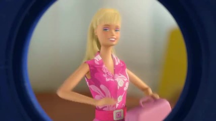 Toy Story Hawaiian Vacation Movie Clip Official