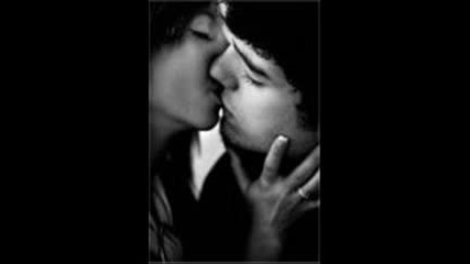 Edna mnogo nejna pesen...enigma - Touchness