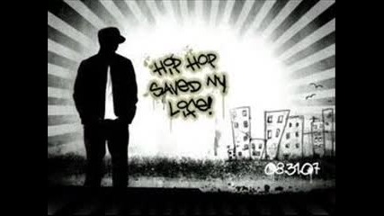 krasivata pesen na N.s.p feat Djankata - I Rember You 