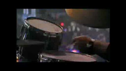 Diego Gonzalez - L Soluc (en Vivo En El Maracan