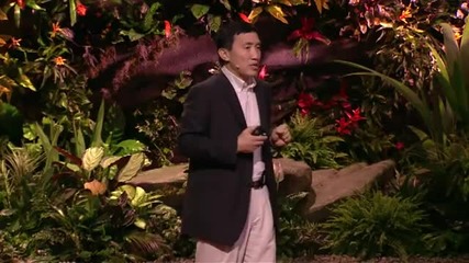 Yasheng Huang Does democracy stifle economic growth