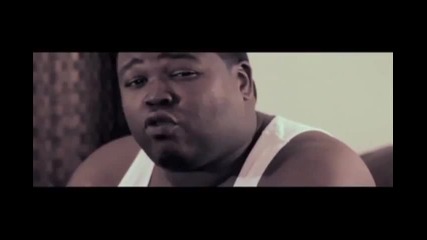 D - Boss - Work