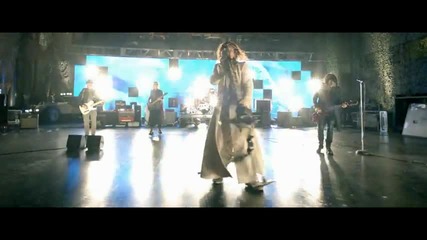 Aerosmith - Legendary Child