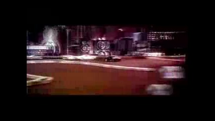 Ferry Corsten - Watch Out 