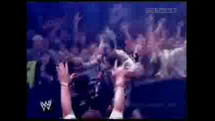 Jeff Hardy The Big Man Is Here!!! ™