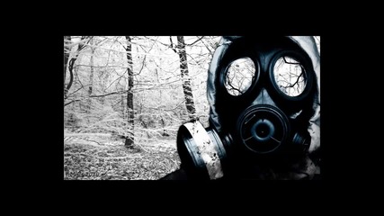 Electro house mix Hd*