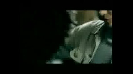 B3 - Nightfever