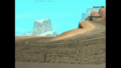 [god]wonder And [god]crazy Drift Present [god]god Of Drifts New Team
