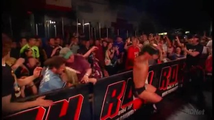 Roh 8/9/10 Part 2/5 