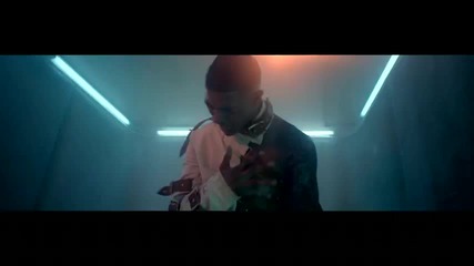 Fazer - Killer ( Official video )