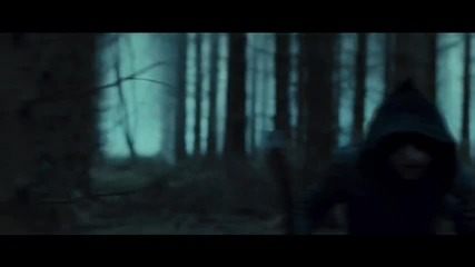 Mushroomhead - These Filthy Hands