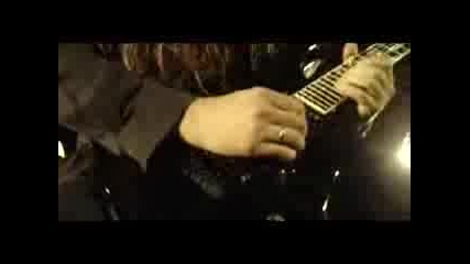 Primal Fear - Fighting The Darkness