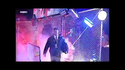 [ Wwe - Cm Punk Best In The World ] D V D | част 4 |..