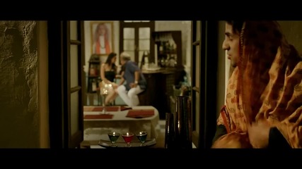 Revolver Rani (2014) Trailer - Kangana Ranaut, Vir Das