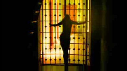 Britney Spears - I Just Wanna F 