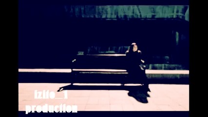 rbd za konkursa na dulcegirl11 [3 krug]