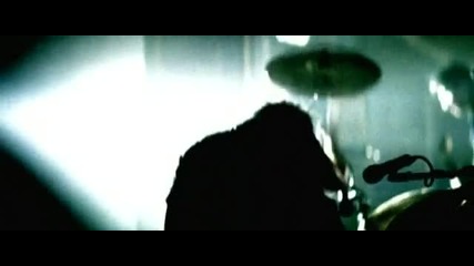 30 Seconds To Mars - Attack