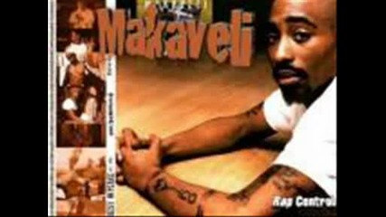 2pac - West Coast.wmv