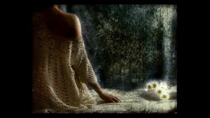 Oliver Dragojevic - Zasto 