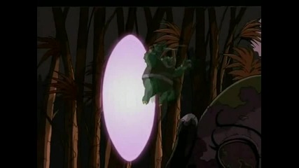 tmnt epizod 49 bg audio