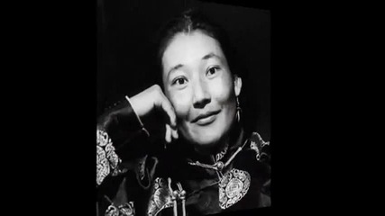 Urna Chahar Tugchi - Yanzagan zootoi saaral mori 