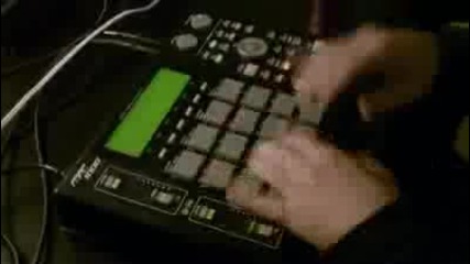 One Everywhere A Million Mpc 1000 Routine