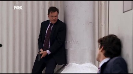 Престъпления от класа.s02e01.бг аудио