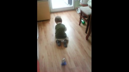 Vid_20150226_091106