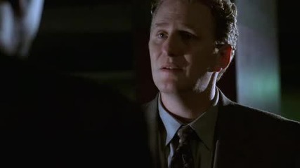 Prison Break - S04e06 