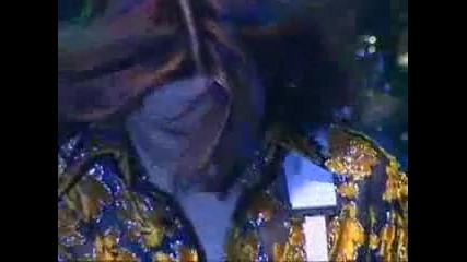 Steve Vai - Blue Powder