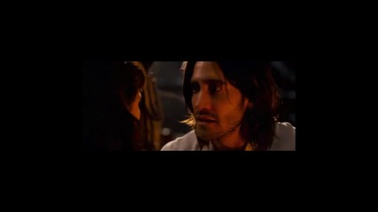 Prince Of Persia 4 Hd