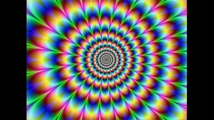 m0ns7 •dubstep• ••• G1zmo •••