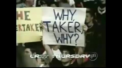 Wwe Smackdown 24.6.2004 John Cena And Kurt Angle Segment