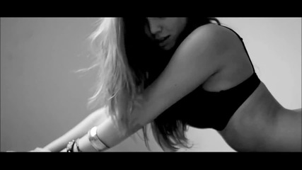 Ifan Dafydd -- Celwydd Ft. Alys Williams (music Video) Hd