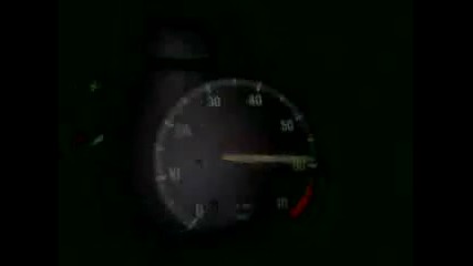 Опел...2.0ї