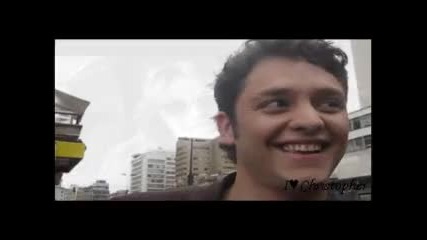 Edin bez Dryg S1 Ep 1
