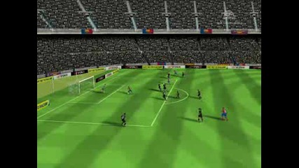 Fifa 09