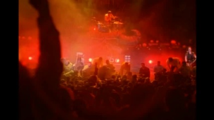Danzig - Mother 
