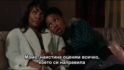 Безсрамници сезон 3 епизод 10 (част 2/2)