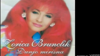 Zorica Brunclik - Dodji da se pomirimo