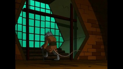 tmnt epizod 2 bg audio 2 3