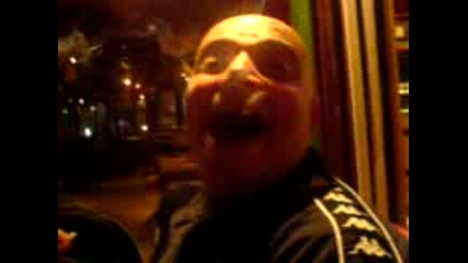 Denev