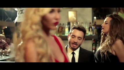 Xristos Menidiatis - Kane douleia sou - Official Video Release H D