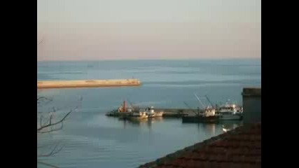 balchik